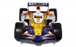 Renault F1 Wallpaer