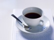 Coffe Stuff Wallpaer