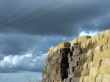 Avila Spain Wallpaer