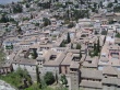 Granada Spain Wallpaer