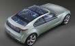 Chevrolet Volt Wallpaer