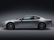 2006 Fisker Latigo S Wallpaer