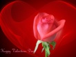 Happy Valentines Day Wallpaer