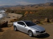 2006 Fisker Latigo S Wallpaer