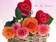 Be My.. Wallpaer