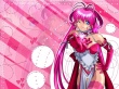 My Heart Wallpaer
