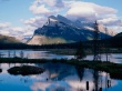WaterSky Wallpaer