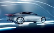 Jaguar C-X Style Wallpaer