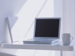 iBook Wallpaer