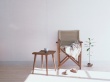 4 Relax Wallpaer