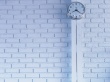 8h21m Wallpaer