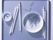 Bon Apetit Wallpaer