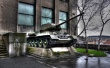 Army Tank Wallpaer