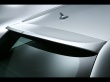 2005 Audi AS6 Avant Wallpaer