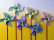 Spring Made Wallpaer