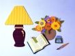 Writer Place Wallpaer