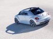Bettle S Wallpaer