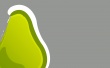 Pear Wallpaer