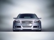 2005 Audi AS6 Avant Wallpaer