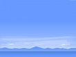 Horizon Wallpaer