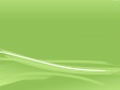 Grass Wallpaer
