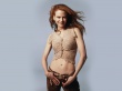 Nicole Kidman Wallpaer