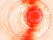 Blood Infiltration Wallpaer