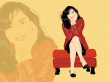Fascinated by You Wallpaer