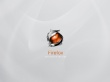 Firefox Wallpaer