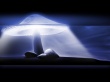 Protective Light Wallpaer