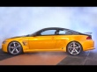BMW AC Schnitzer Wallpaer
