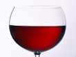 Drink Wallpaer