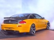 BMW AC Schnitzer Wallpaer