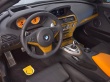 BMW AC Schnitzer Wallpaer