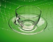 Tea Goal Wallpaer
