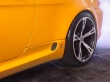 BMW AC Schnitzer Wallpaer