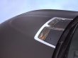 BMW AC Schnitzer Wallpaer