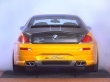 BMW AC Schnitzer Wallpaer
