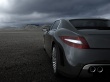 Destination Horizon Wallpaer