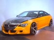 BMW AC Schnitzer Wallpaer