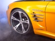 BMW AC Schnitzer Wallpaer