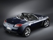 Sky Cabrio Wallpaer
