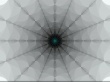 Piston Mesh Wallpaer
