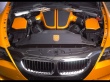BMW AC Schnitzer Wallpaer