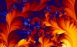 Axon Reaxion Wallpaer