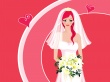 Sweet Moments Wallpaer
