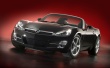 Opel GT Turbo Wallpaer