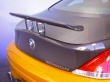 BMW AC Schnitzer Wallpaer