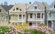Six Sisters Wallpaer