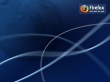 Mozilla Firefox waves Wallpaer